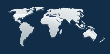 where we work