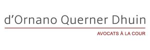 querner