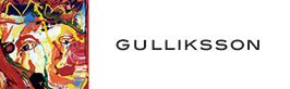 Logo-gulliksson-all