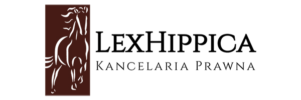 LexHippica_600x200