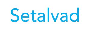 setalvad