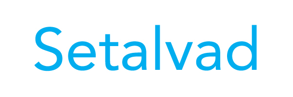 setalvad setalvad