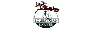 equestrianLawyerLOGO