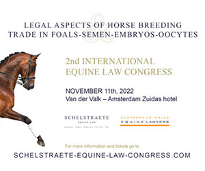 banner-congres-equine-law-300x250